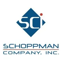 Schoppman Company, Inc.