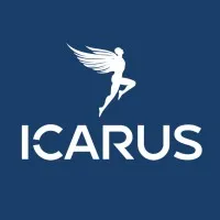Icarus Medical