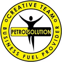 Petrol Solution