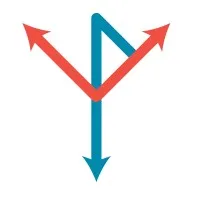 PatentVector