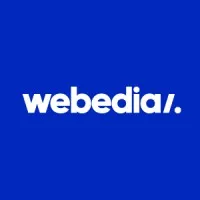 Webedia Africa