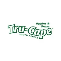 Tru-Cape Fruit Marketing