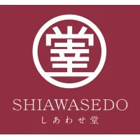 Shiawasedo Inc. email format