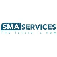 SMA Services Maroc