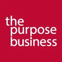 The Purpose Business The Purpose Business