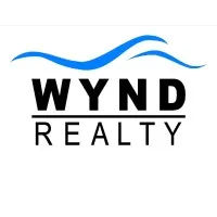 Wynd Realty