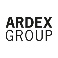 ARDEX Group