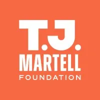T.J. Martell Foundation