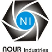 NOUR Industries NOUR Industries
