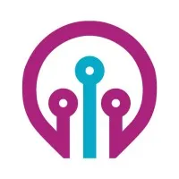 Crafted Systems Nairobi, Kenya