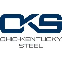 Ohio-Kentucky Steel
