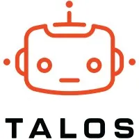 Talos - Efficient Decision Making through Automation and Analytics
