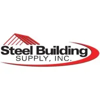 Steel Building Supply, Inc. Steel Building Supply, Inc.