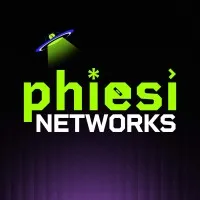 Phiesi Networks