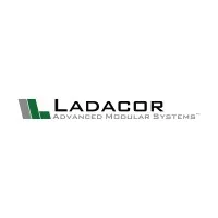 Ladacor Advanced Modular Systems
