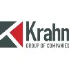 Krahn Group of Companies Krahn Group of Companies