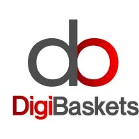 DigiBaskets