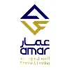 Amar Finance & Leasing Co.