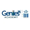 Geniies Academy Geniies Academy