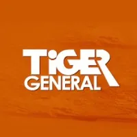 Tiger General