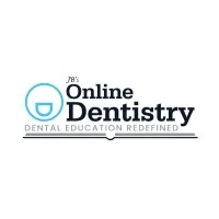 Online Dentistry Online Dentistry