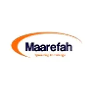 Maarefah Management