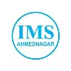 IMS Ahmednagar