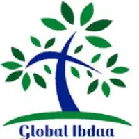 Global Ibdaa General Trading FZE