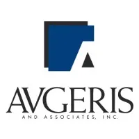 Avgeris and Associates, Inc.
