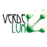 VerdeLux