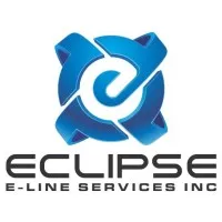 Eclipse E-Line Services Inc. Eclipse E-Line Services Inc.