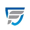 Fonon Fonon