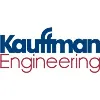 Kauffman Engineering Kauffman Engineering