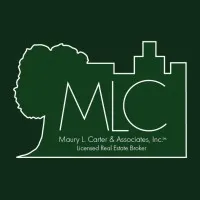 Maury L. Carter & Associates, Inc.