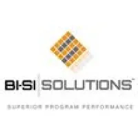 BI-SI Solutions, LLC BI-SI Solutions, LLC