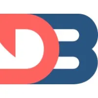 DBCodder DBCodder