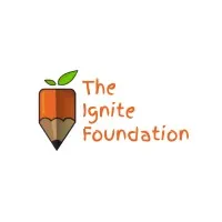 The Ignite Foundation