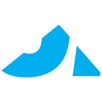 EdgeUP Technology