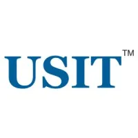 Universal Steel Information Technology India Pvt. Ltd.