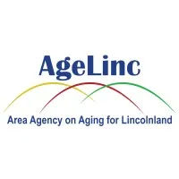 AgeLinc/Area Agency on Aging for Lincolnland