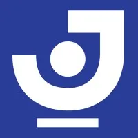 CIAJ-ICAJ / Can. Institute for the Admin. of Justice / Institut can. d'admin. de la justice