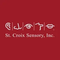 St. Croix Sensory, Inc.