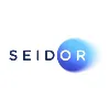NTS SEIDOR NTS SEIDOR