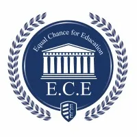 Equal Chance for Education equalchanceforeducation.org