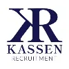 Kassen Recruitment