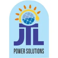 Joshnka Technology Ltd