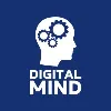 Digital Mind NY Digital Mind NY