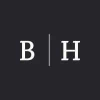 BH Tijuana BH Tijuana