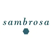 Sambrosa Care