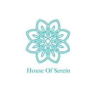 House Of Serein